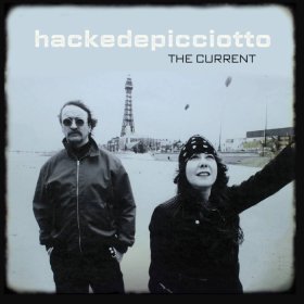 Hackedepicciotto: CURRENT CD