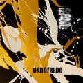 Rotoskop: UNDO/REDO CD