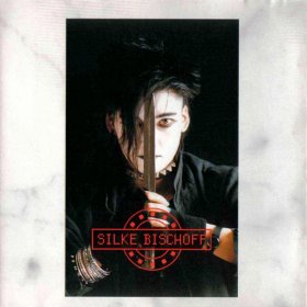 Silke Bischoff: SILKE BISCHOFF (OPEN WAREHOUSE FIND) CD [WF]