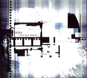 Index: ULTRA HARD SHADOW (OPEN WAREHOUSE FIND) CD [WF]