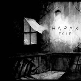 Hapax: EXILE CDEP