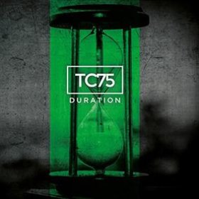 TC75: DURATION (LIMITED) CD