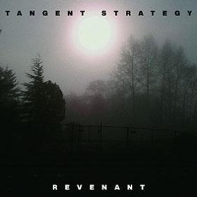 Tangent Strategy: REVENANT CD