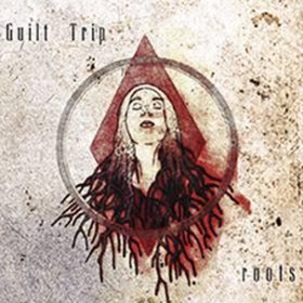 Guilt Trip: ROOTS (FEAT. SEBASTIAN KOMOR) 2CD