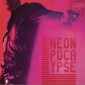 Neonpocalypse: ISH CDEP