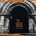 Stoa: PORTA VIII (REISSUE) (LIMITED) CD