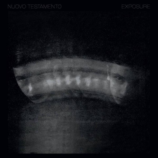 Nuovo Testamento: EXPOSURE CDEP - Click Image to Close