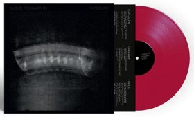 Nuovo Testamento: EXPOSURE (LIMITED PINK PURPLE) VINYL EP