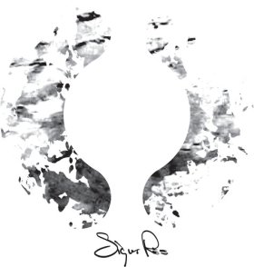 Sigur Ros: ( ) VINYL 2XLP