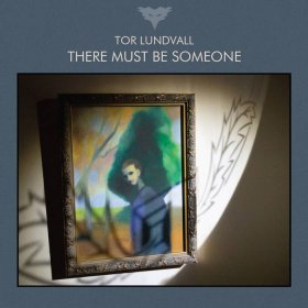 Tor Lundvall: THERE MUST BE SOMEONE 5CD BOX