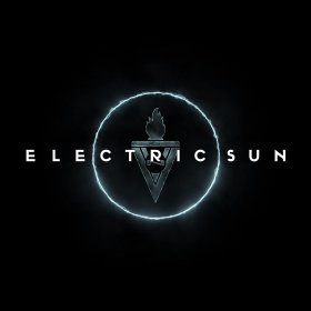 VNV Nation: ELECTRIC SUN CD