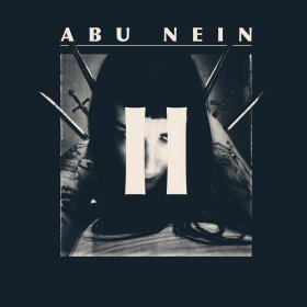 Abu Nein: II CD