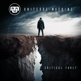 Unitcode:Machine: CRITICAL FAULT CD