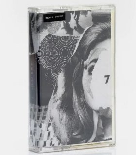 Beach House: 7 CASSETTE