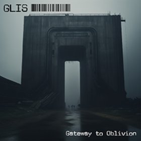 Glis: GATEWAY TO OBLIVION CD