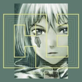 Wasei "JJ" Chikada: CYBERIA LAYER:03 OST (BLACK) VINYL 2XLP