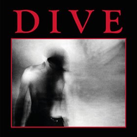 Dive: FIRST ALBUM (+ BONUS TRACKS) (RED) VINYL 2XLP