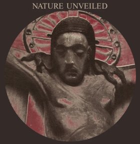 Current 93: NATURE UNVEILED (PICTURE DISC) VINYL LP