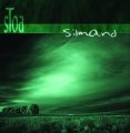 Stoa: SILMAND (REISSUE) (LIMITED) CD