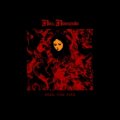 Nox Novacula: FEED THE FIRE CD