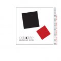 Celluloide: SILENCES WE SHARED CD