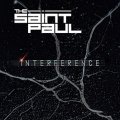 Saint Paul, The: INTERFERENCE CD