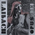 Laibach: OPUS DEI 2CD BOX