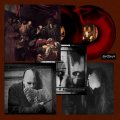 Sopor Aeternus: TODESWUNCH - SOUS LE SOLEIL DE SATURNE VINYL 2XLP