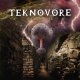 Teknovore: CAERDROIA CD