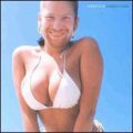 Aphex Twin: WINDOWLICKER VINYL MLP