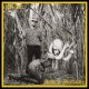Selofan: ANIMAL MENTALITY (ORANGE/BLACK) VINYL LP