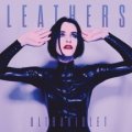 Leathers: ULTRAVIOLET CD