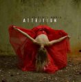 Attrition: BLACK MARIA, THE CD