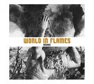 Rome: WORLD IN FLAMES CDEP