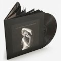 Taylor Swift: TORTURED POETS DEPARTMENT, THE (CHARCOAL) VINYL 2XLP