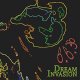 Dream Invasion: 6.6.36 (LIMITED) CD