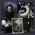 Sopor Aeternus: POETICA - ALL BEAUTY SLEEPS (LIMITED COLOR) VINYL 2XLP (PREORDER, EXPECTED EARLY SEPTEMBER)