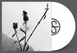 IAmNoOne: DEAD SEASON (LIMITED WHITE) VINYL LP