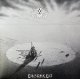 Lacrimosa: EINSAMKEIT (WHITE/BLACK) VINYL LP