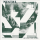 Mestre: BEYOND THE LINES CD