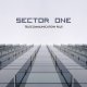 Sector One: TELECOMMUNICATION PLUSE CD