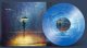 Dim Lights: STARSPIRE (LIMITED MARBLE BLUE & WHITE) VINYL LP