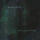 Echo West: REINCARNATION OF DOUBTS (LIMITED) CD (PRE-ORDER, EXPECTED MID JULY)