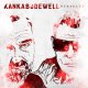 Kanka Bodewell: HERZBLUT CDEP