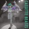 Joel Baylis: CASSETTE BEASTS (PURPLE & GREEN MULTICOLOR) VINYL 2XLP