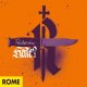 Rome: PARLEZ-VOUS HATE? CD REISSUE