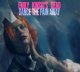 Emily Kinski's Dead: DANCE THE PAIN AWAY CDEP
