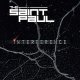 Saint Paul, The: INTERFERENCE CD