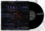 FTR: VICKY VIVID EXPERIENCE (LIMITED) (BLACK) VINYL LP
