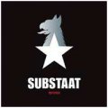 Substaat: REFUSED CDS